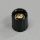 Rotary Knob DKG 15-SW - RITEL - 2015603