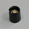 Rotary Knob DKG 15-SWA - RITEL - 2115603