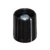 Rotary Knob DKG 15-SWA - RITEL - 2115603