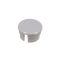 Rotary Knob Cap DKG 15D-GR - RITEL - 3015001