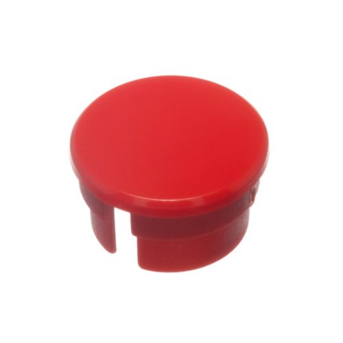 3015004 - Forgatógomb fedő DKG 15D-RT - RITEL