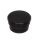 Rotary Knob Cap DKG 15D-SW - RITEL - 3015003
