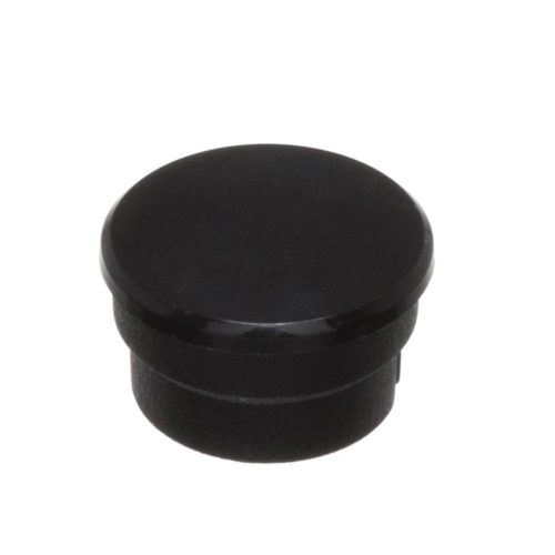 Rotary Knob Cap DKG 15D-SW - RITEL - 3015003