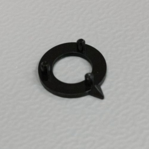 4015003 - Forgatógomb alátét DKG 15P-SW - RITEL