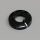 Rotary Knob Screw Cap DKG 15MM-SW - RITEL - 4015003