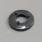 Rotary Knob Screw Cap DKG 15MM-DG - RITEL - 4815002
