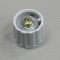 Rotary Knob DKG 21-GR - RITEL - 2021601