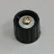 Rotary Knob DKG 21-SW - RITEL - 2021603