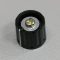 Rotary Knob DKG 21-SWA - RITEL - 2121603