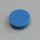 Rotary Knob Cap DKG 21D-BL - RITEL - 3021005