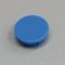 Rotary Knob Cap DKG 21D-BL - RITEL - 3021005