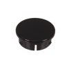 Rotary Knob Cap DKG 21D-SW - RITEL - 3021003