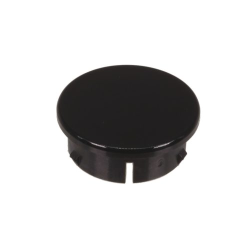 Rotary Knob Cap DKG 21D-SW - RITEL - 3021003