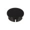 Rotary Knob Cap DKG 21D-SW - RITEL - 3021003