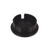 Rotary Knob Cap DKG 21D-SW - RITEL - 3021003
