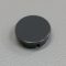 Rotary Knob Cap DKG 21D-DG - RITEL - 3021002