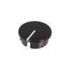 Rotary Knob Cap DKG 21D-SWA - RITEL - 3021013
