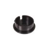 Rotary Knob Cap DKG 21D-SWA - RITEL - 3021013