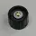 Rotary Knob DKG 28-SW - RITEL - 2028603