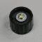 Rotary Knob DKG 28-SW - RITEL - 2028603