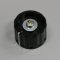 Rotary Knob DKG 28-SWA - RITEL - 2128603