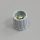 Rotary Knob DKM 15-GR - RITEL - 2615601
