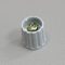 Rotary Knob DKM 15-GR - RITEL - 2615601