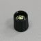 Rotary Knob DKM 15-SW - RITEL - 2615603