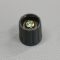 Rotary Knob DKM 15-DG - RITEL - 2615602
