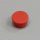 Rotary Knob Cap DKM 15D-RT - RITEL - 3015104