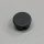 Rotary Knob Cap DKM 15D-SW - RITEL - 3015103