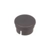 3015102 - Forgatógomb fedő DKM 15D-DG - RITEL