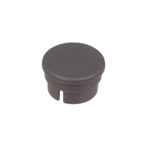 Rotary Knob Cap DKM 15D-DG - RITEL - 3015102