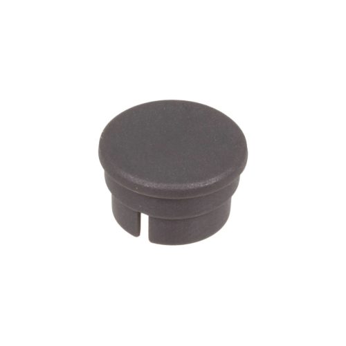 3015102 - Forgatógomb fedő DKM 15D-DG - RITEL