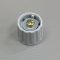 Rotary Knob DKM 21-GR - RITEL - 2621601