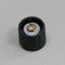 Rotary Knob DKM 21-SW - RITEL - 2621603