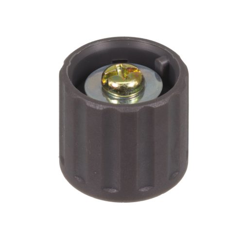 2621602 - Forgatógomb DKM 21-DG - RITEL