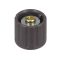 Rotary Knob DKM 21-DG - RITEL - 2621602