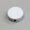 Rotary Knob Cap DKM 21D-GR - RITEL - 3021101