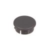 3021102 - Forgatógomb fedő DKM 21D-DG - RITEL