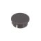 Rotary Knob Cap DKM 21D-DG - RITEL - 3021102