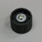 Rotary Knob DKM 28-SW - RITEL - 2628603