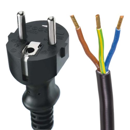 OH 4370-I-0000-A-002500 - OTTO HEIL - 4370-I-zzzz-A-002500