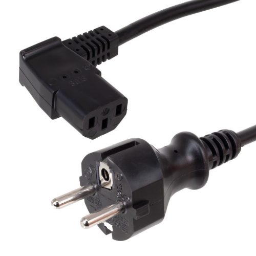 OH 4370-I-3013-A-002500 - OTTO HEIL - 4370-I-3013-A-002500