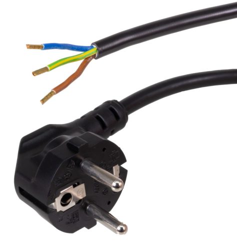 OH 422U-I-0000-A-002500 - OTTO HEIL - 422U-I-zzzz-A-002500