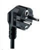 OH 422U-I-3030-B-002500 - OTTO HEIL - 422U-I-3030-B-002500