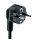 OH 422U-I-3030-B-002500 - OTTO HEIL - 422U-I-3030-B-002500