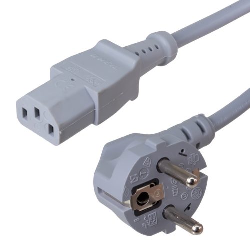 OH 422U-I-3030-B-002500 - OTTO HEIL - 422U-I-3030-B-002500