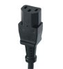 OH 422U-I-3030-B-002500 - OTTO HEIL - 422U-I-3030-B-002500