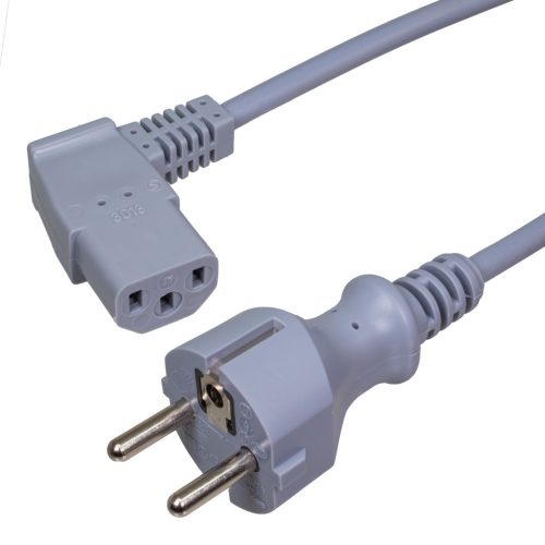 OH 4370-I-3013-B-002500 - OTTO HEIL - 4370-I-3013-B-002500